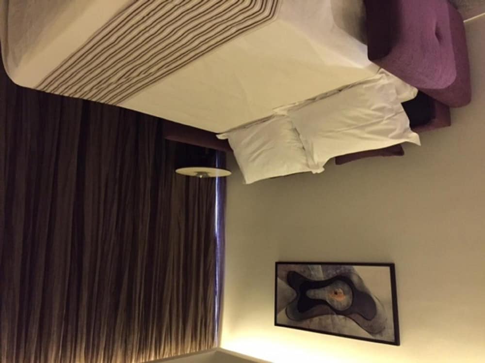 Hotel Venta Baños 20/50