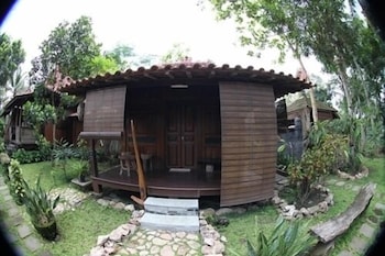 Omah Garengpoeng 1/56