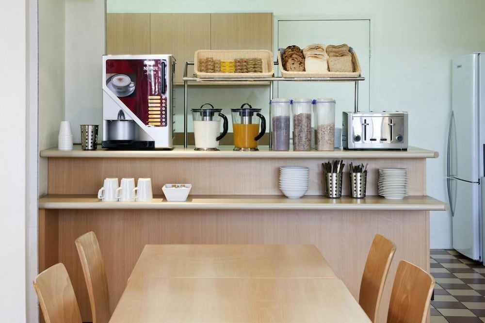 Ibis Budget Dubbo 13/29