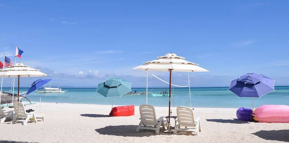 Jellys Haven Resort 28/35