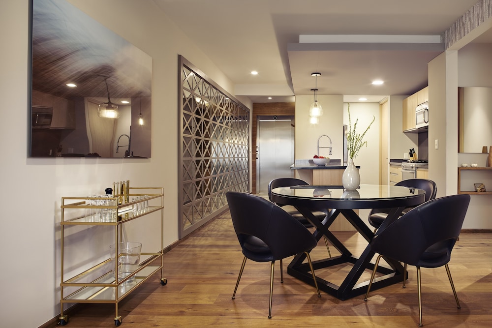 Felix Luxury Plus by Viadora 38/47