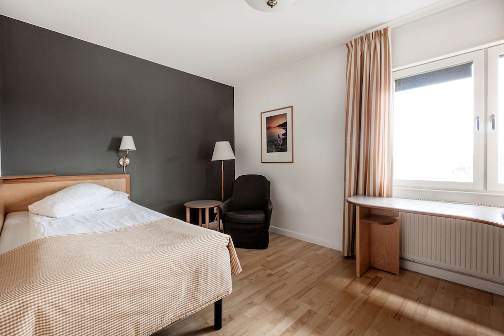 Hotel Falkoping, Sure Collection By Best Western 14/67