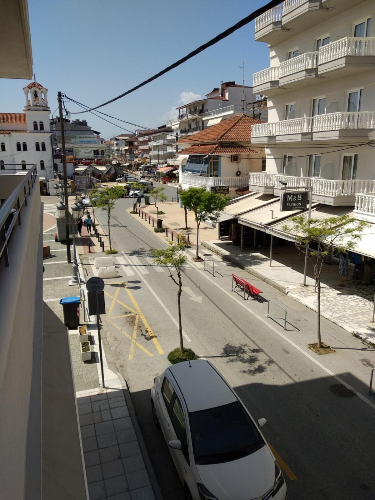 Hotel Alkyon 37/50