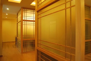 Mciti Suites 23/58