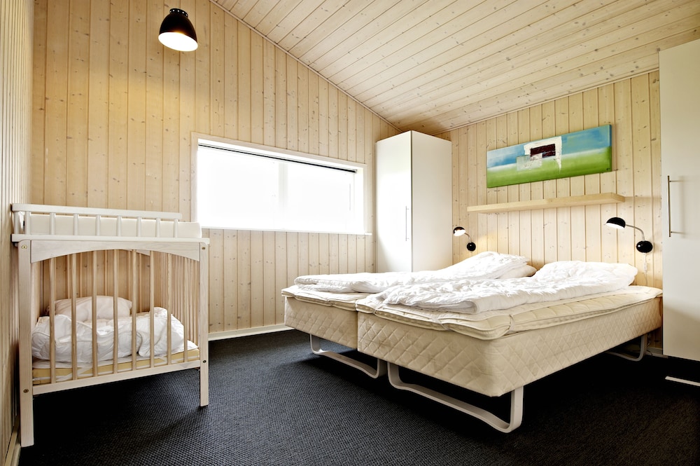 Lalandia Resort Billund 22/48