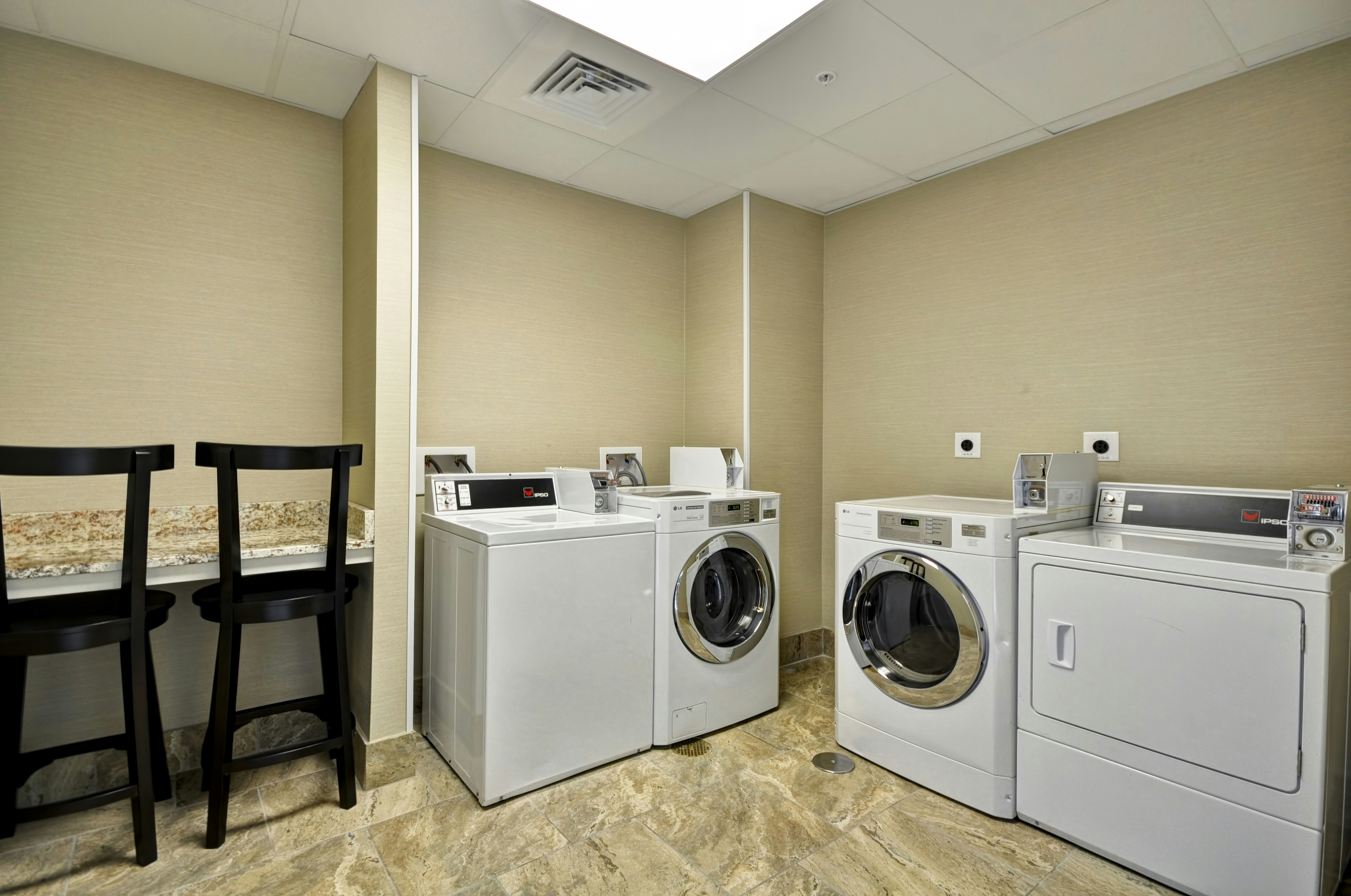 Homewood Suites By Hilton Augusta Gordon Highway 29/40