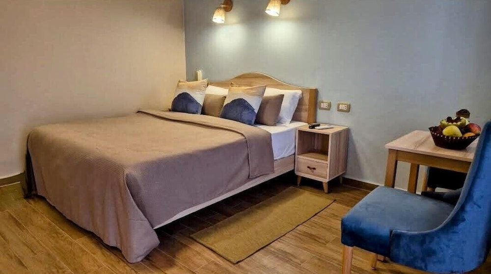 Neos Club Mangrove Bay 5/53