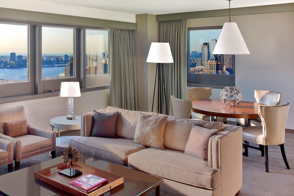The Westin New York at Times Square 38/72