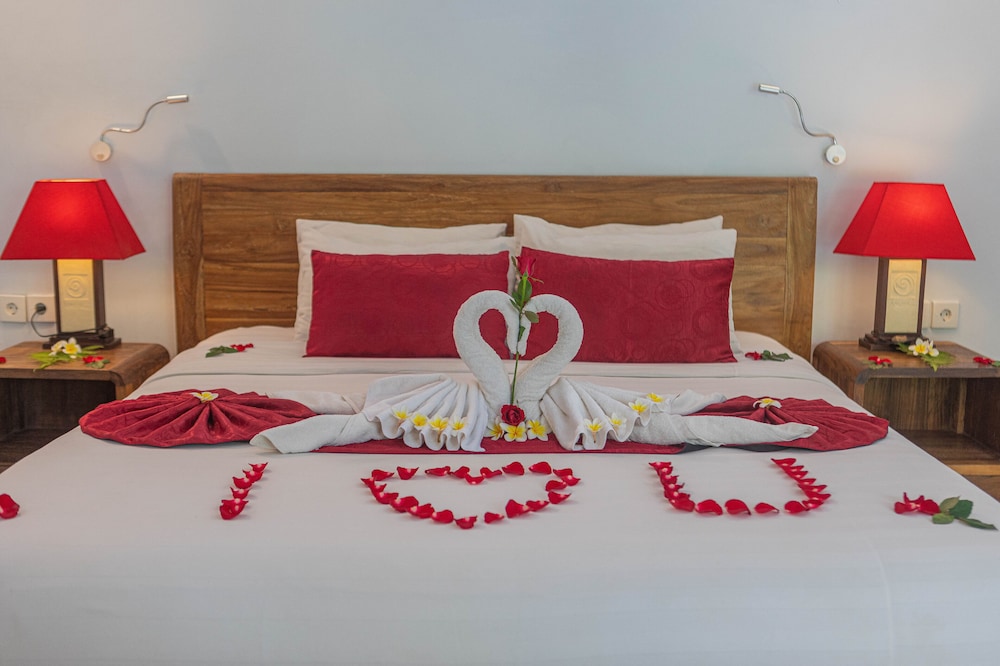 Amoya Inn 15/50