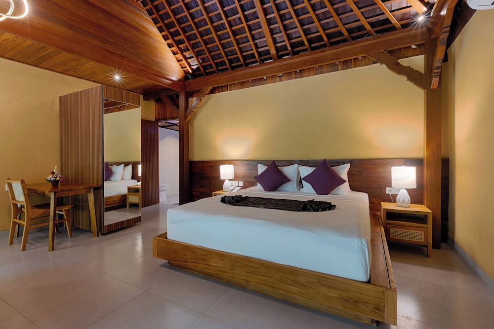 Samkhya Villas 26/71