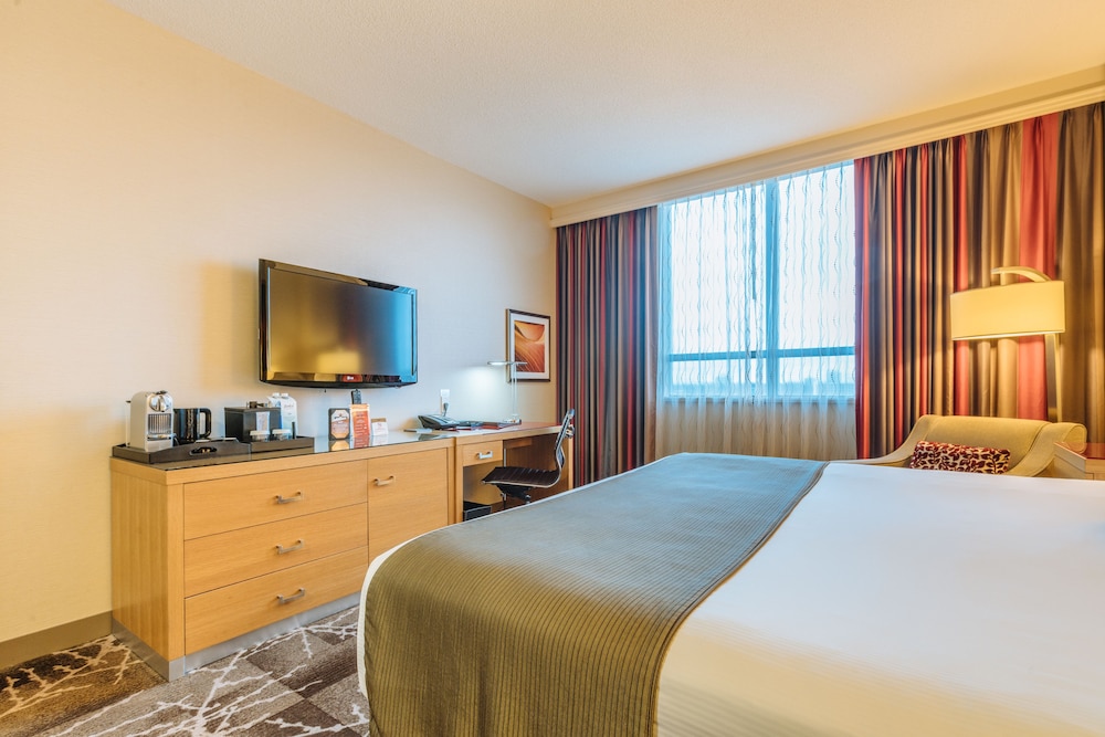 River Rock Casino Resort 16/60
