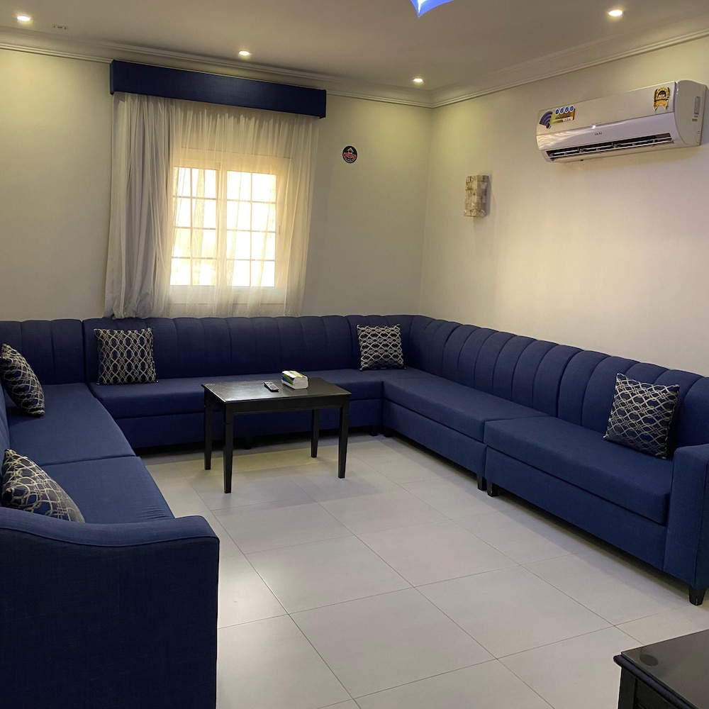 سيتي سنتر بلازا للشقق الفندقية(City Center Plaza Aparthotel) 27/42