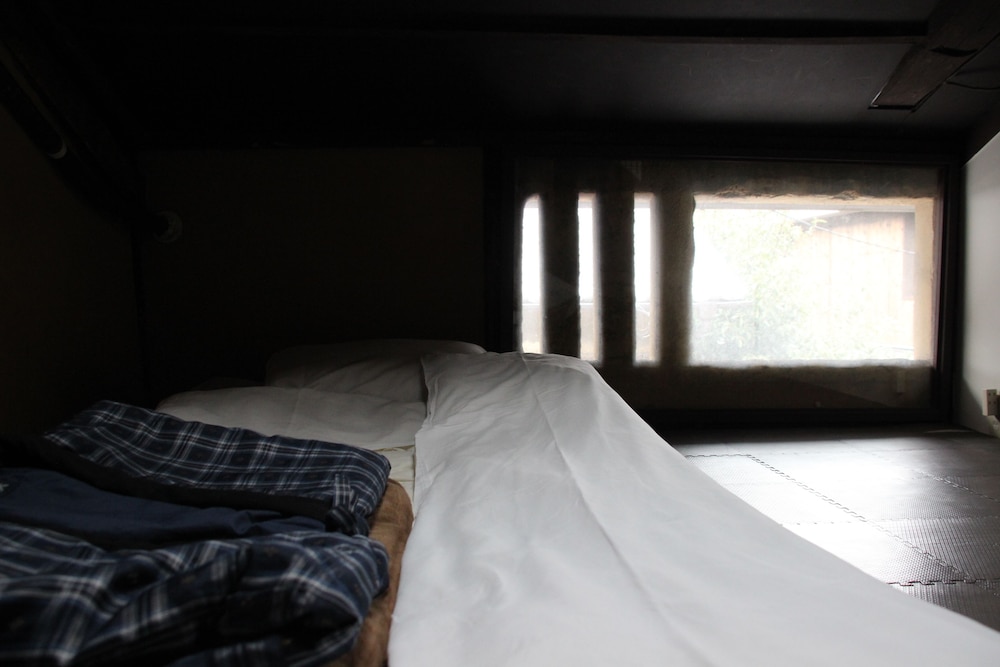Haruya Umekoji 34/50