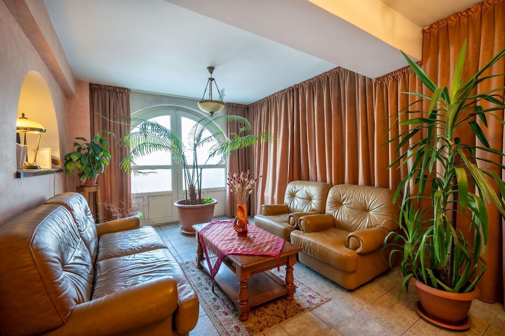 Villa Hotel Escala 31/50