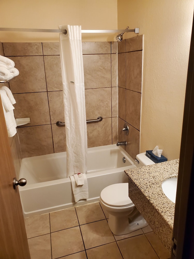 La Vale Inn Cumberland Area 19/19