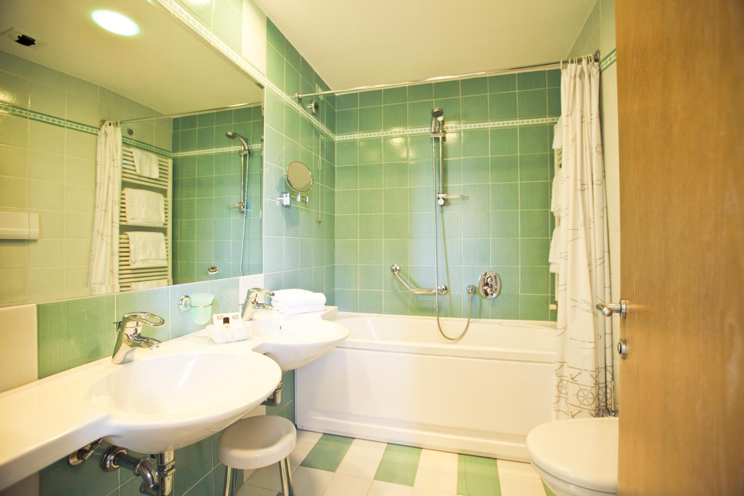 Grand Hotel Cesenatico 57/58