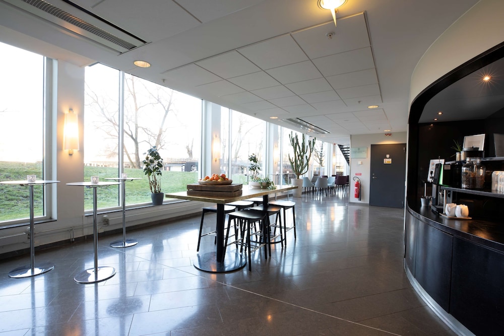 Scandic Linkoping City 31/47