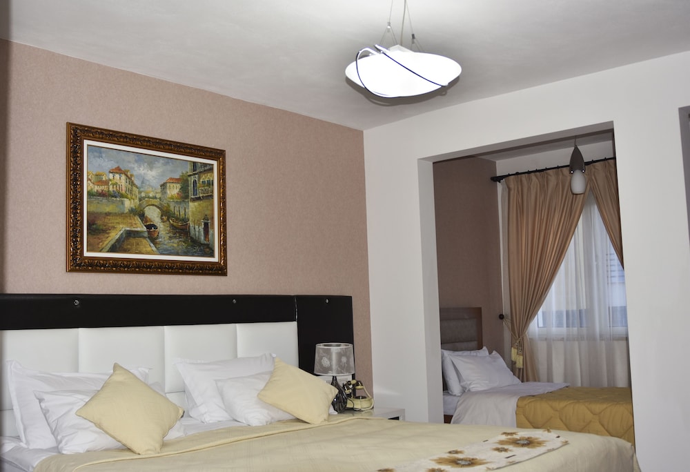 Hotel Liss 16/44