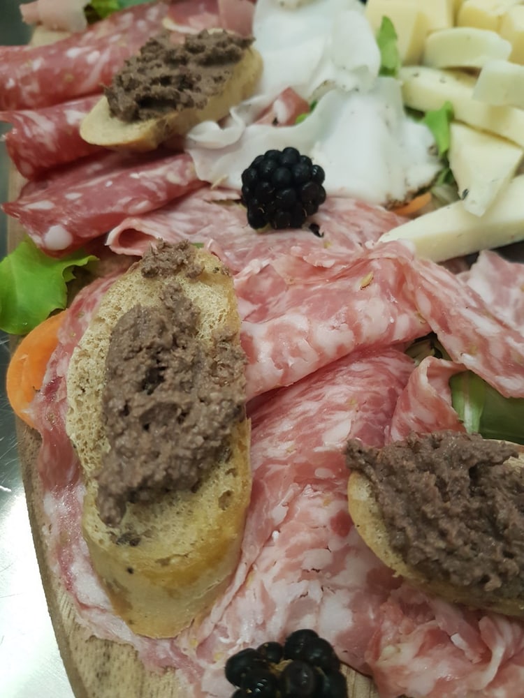 Fattoria L Olmetto 27/39