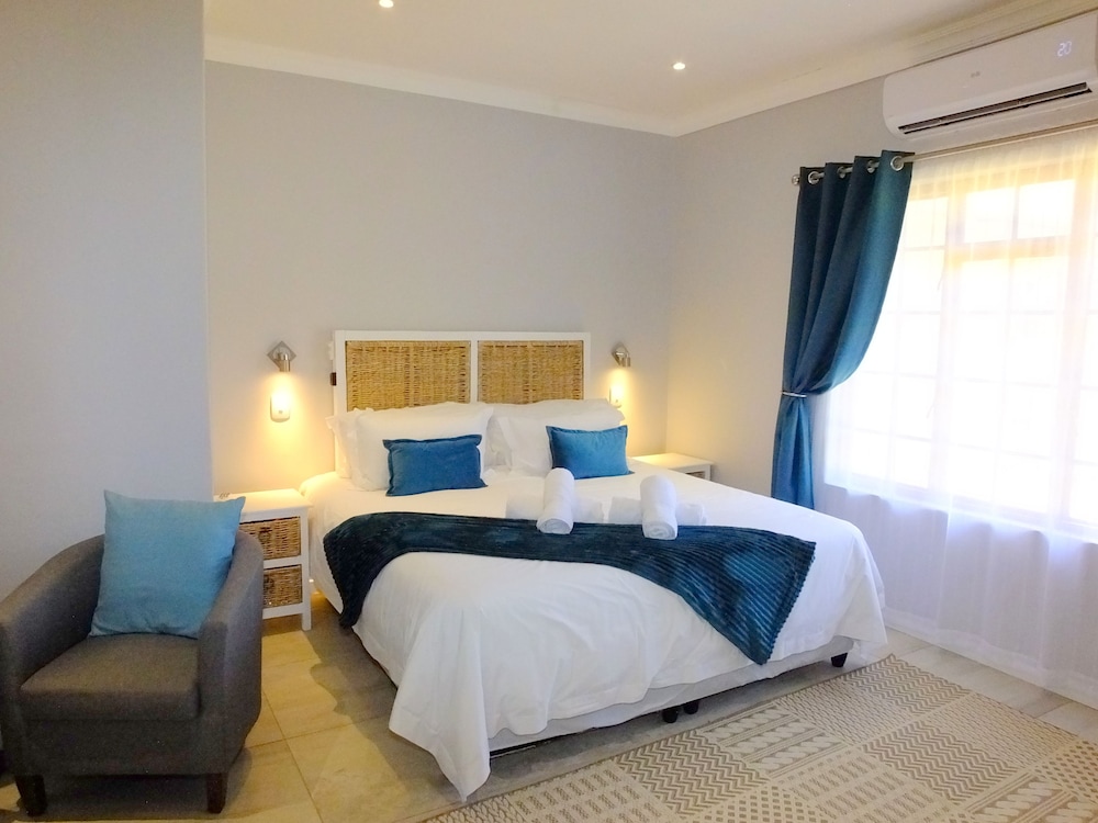 Lauradale Accommodation 7/50