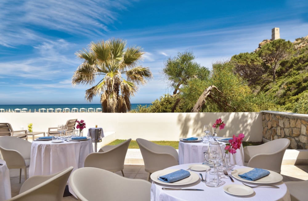 Hotel Club Torre Salinas - Adults Only 29/50