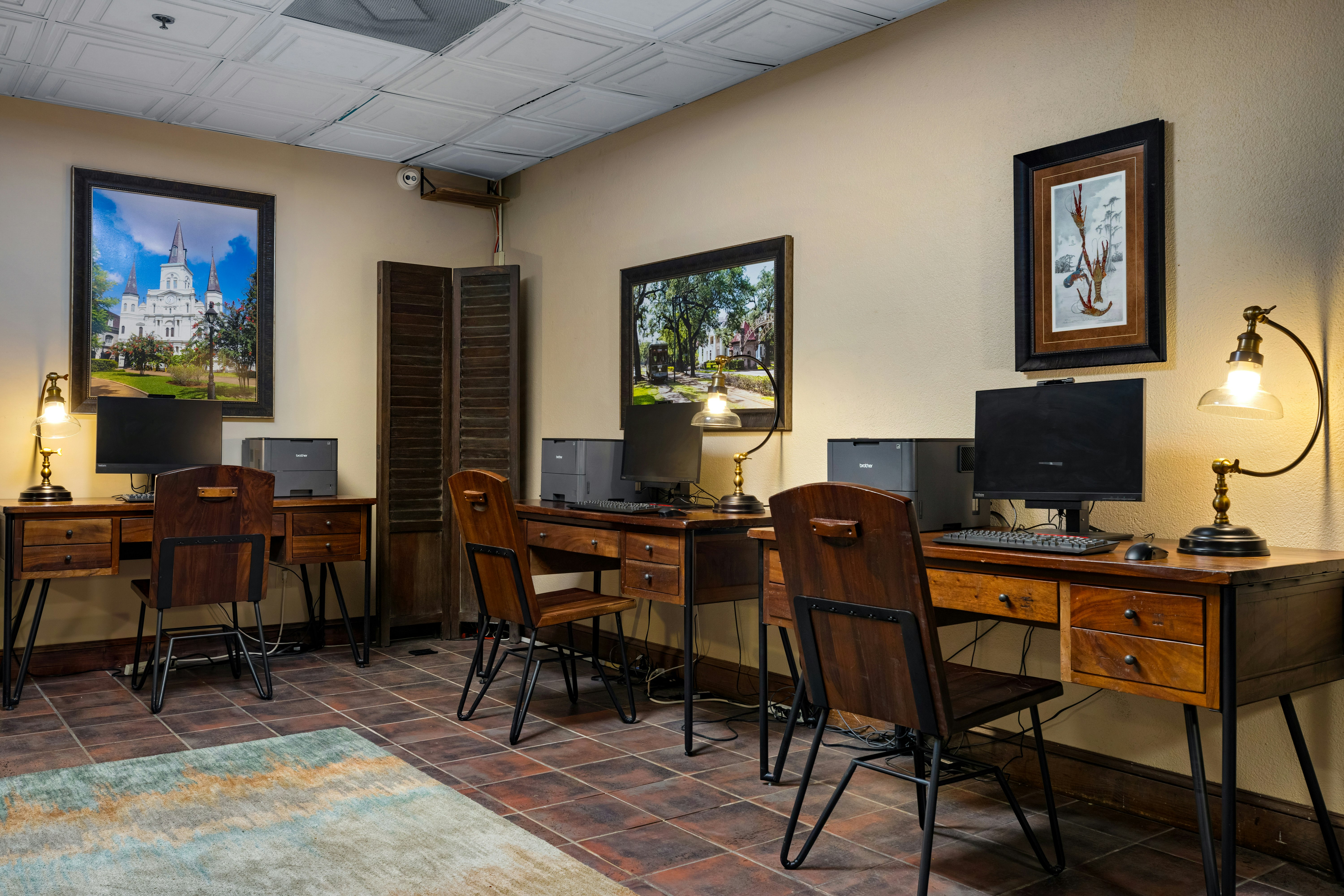 Club Wyndham Avenue Plaza 20/28
