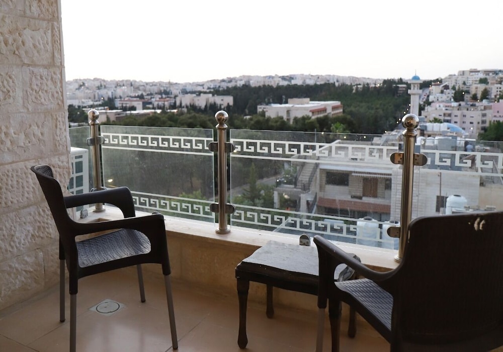 Alqimah Serviced Apartments Hotel 37/50