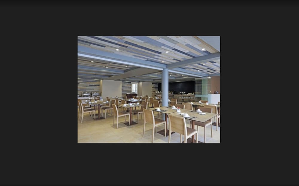 Terrado Suites Iquique 3/59