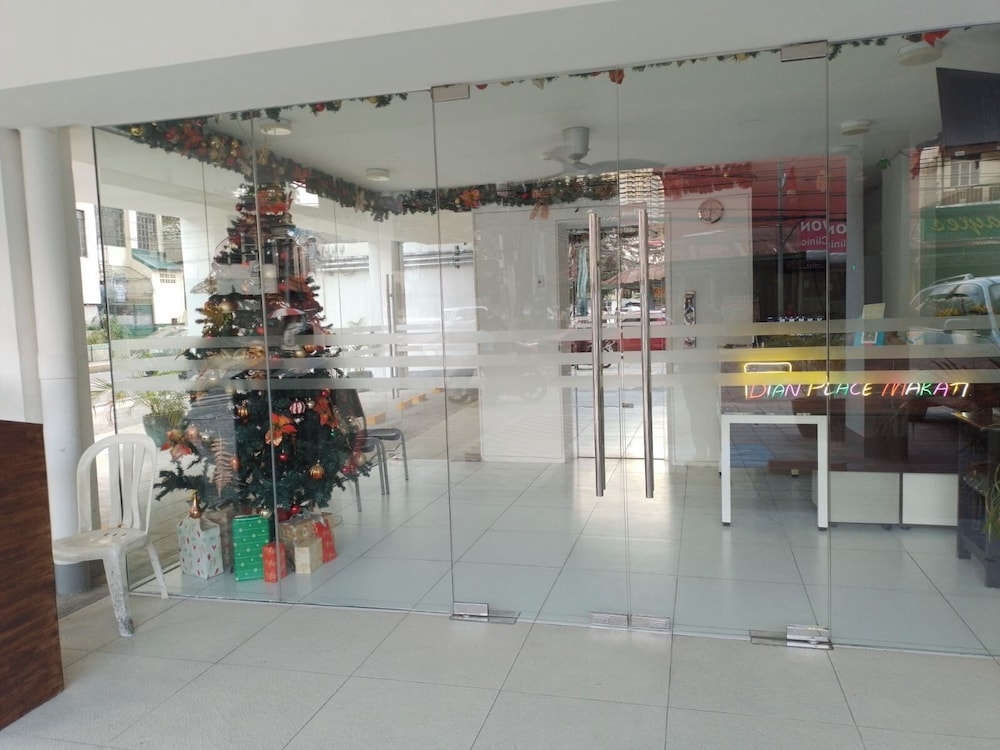 Dian SUITES 1 26/35