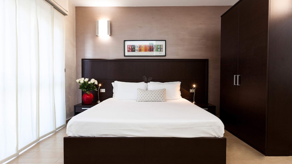 Lis Hotel 20/73