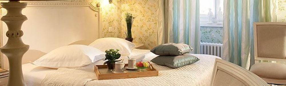 Hotel Gradlon 38/49