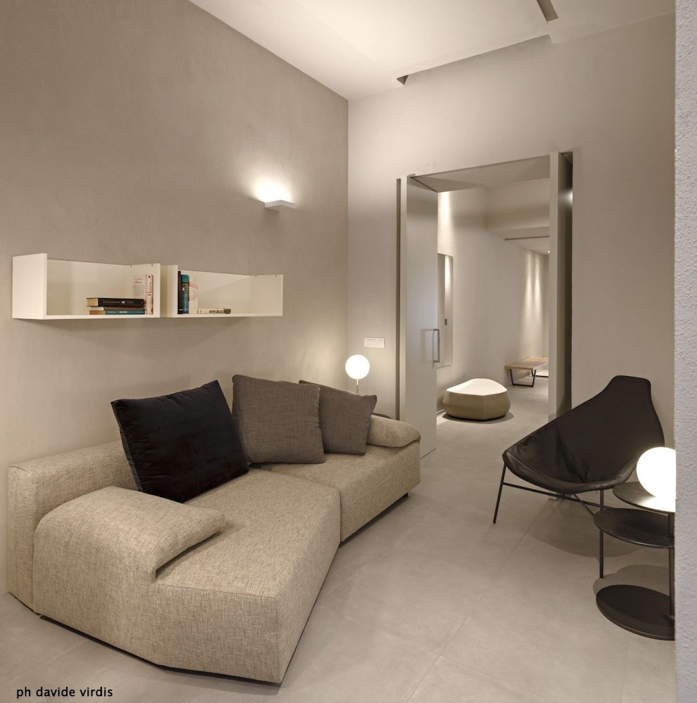 Hotel Villa Belvedere 49/77