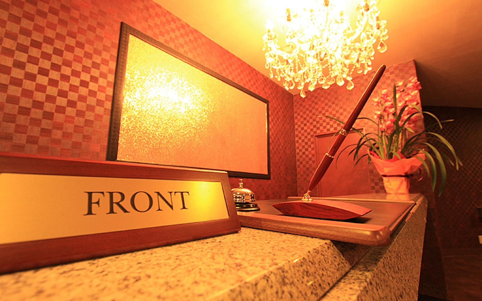 Hotel Fine Shiga Ritto 23/31