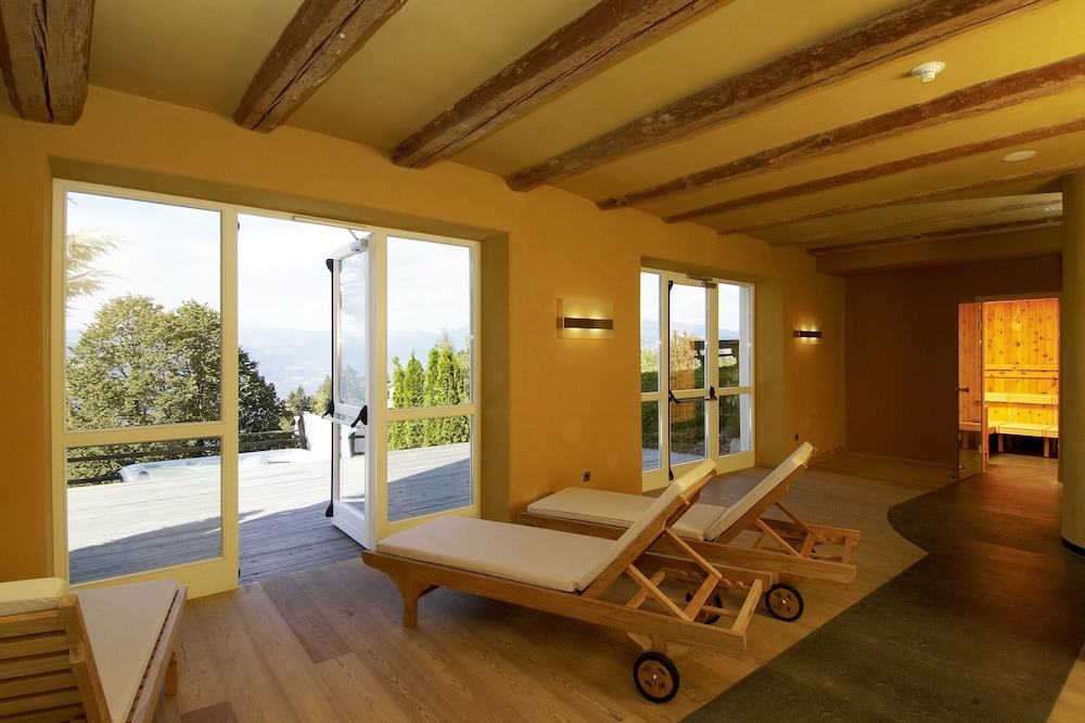 Gasthof Kohlern 21/50