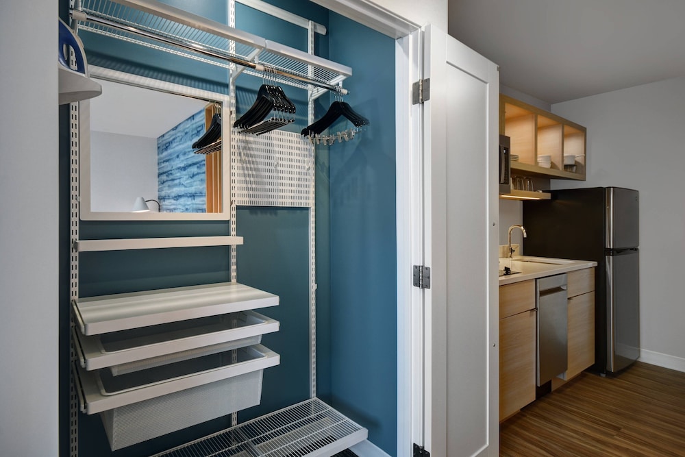 TownePlace Suites by Marriott Westport 17/49