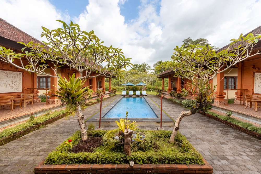 Bon Nyuh Bungalows 17/29
