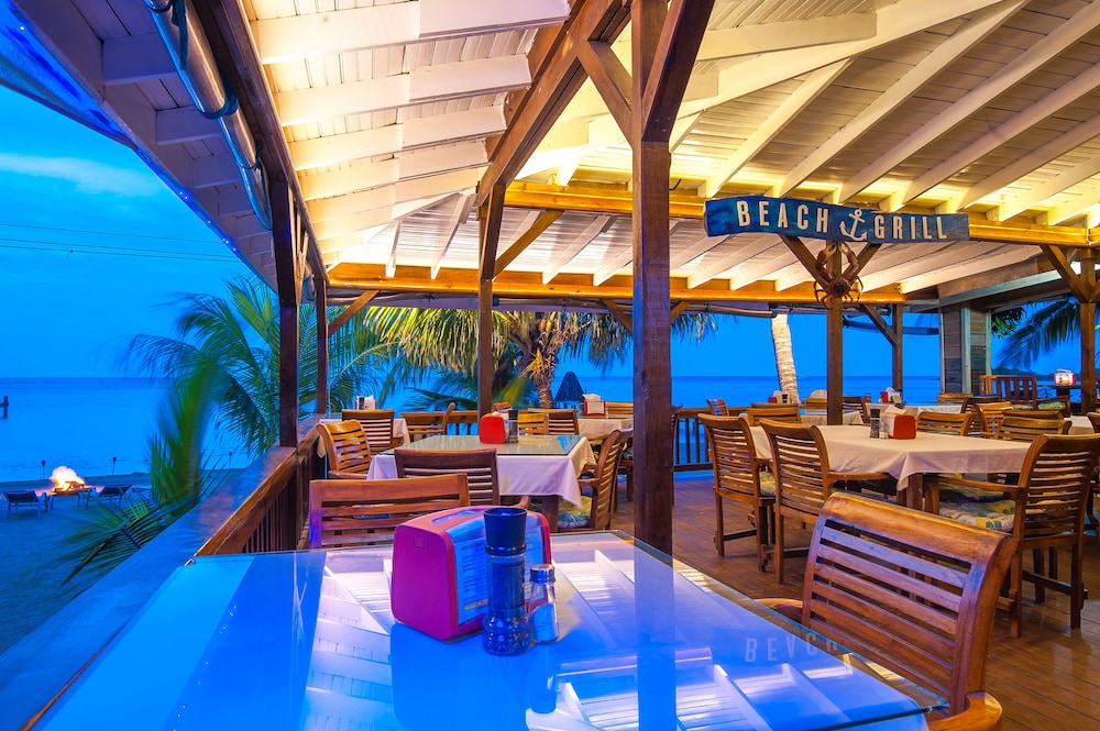 Blue Bahia Resort 30/43