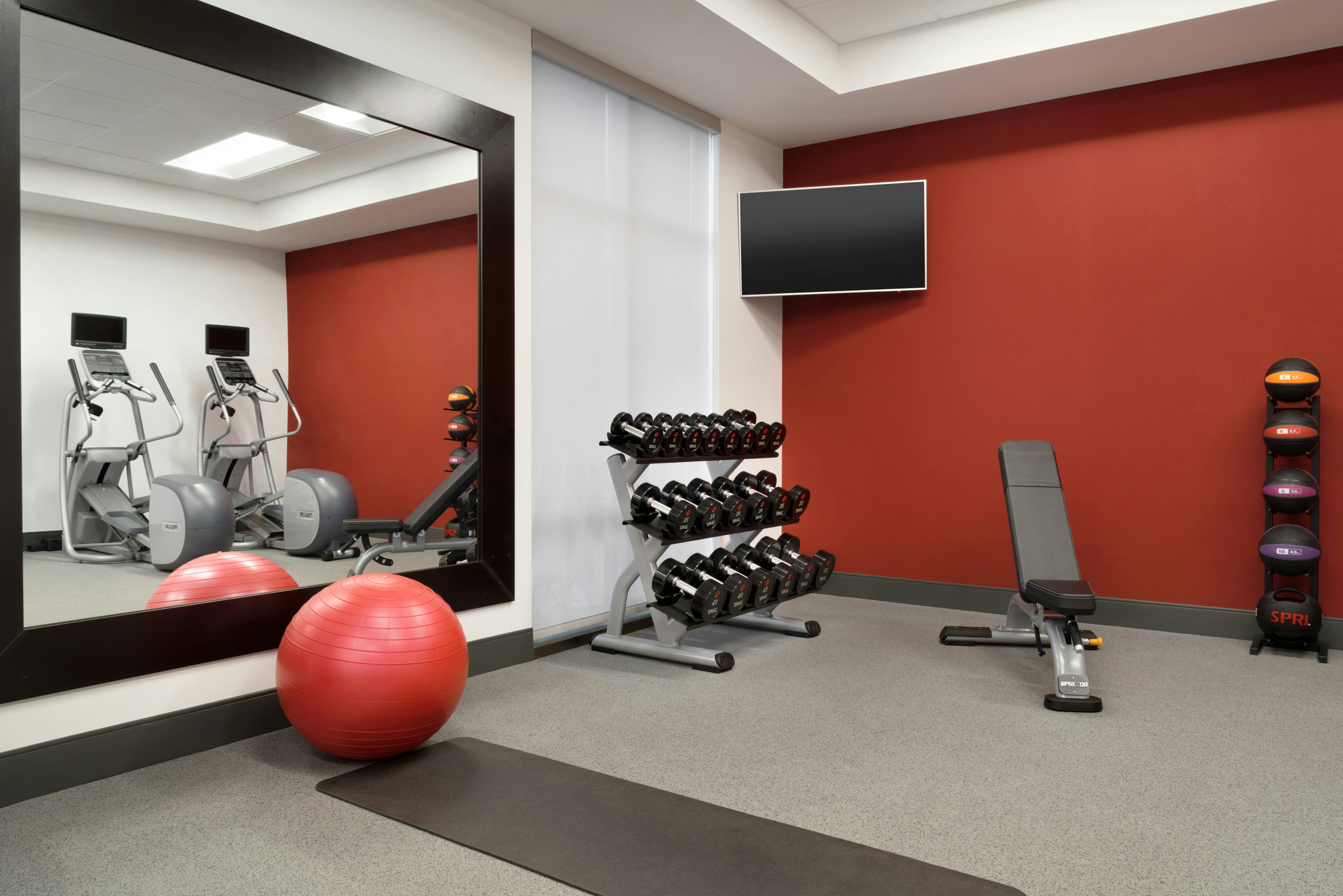 Homewood Suites By Hilton Southaven 12/24