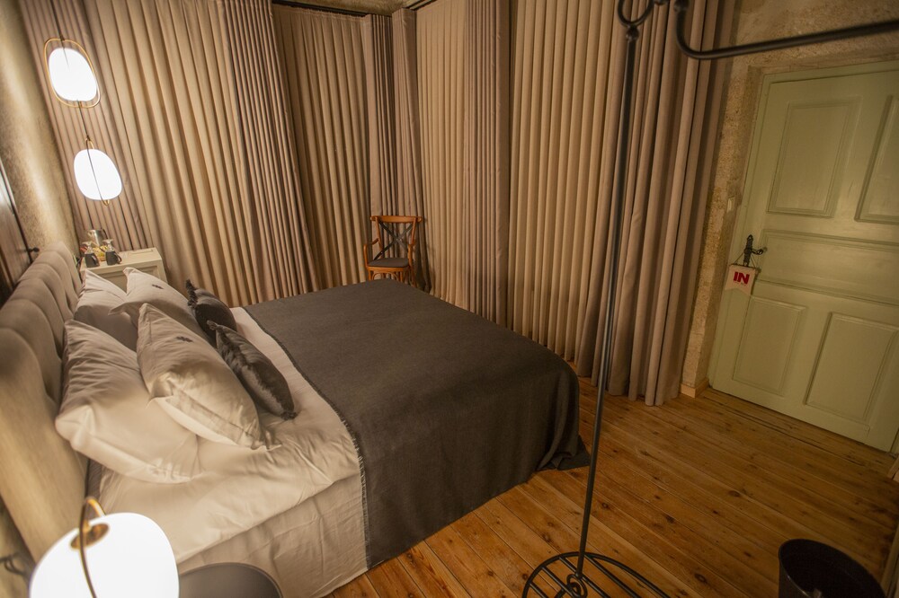 Dokya Hotel 22/49