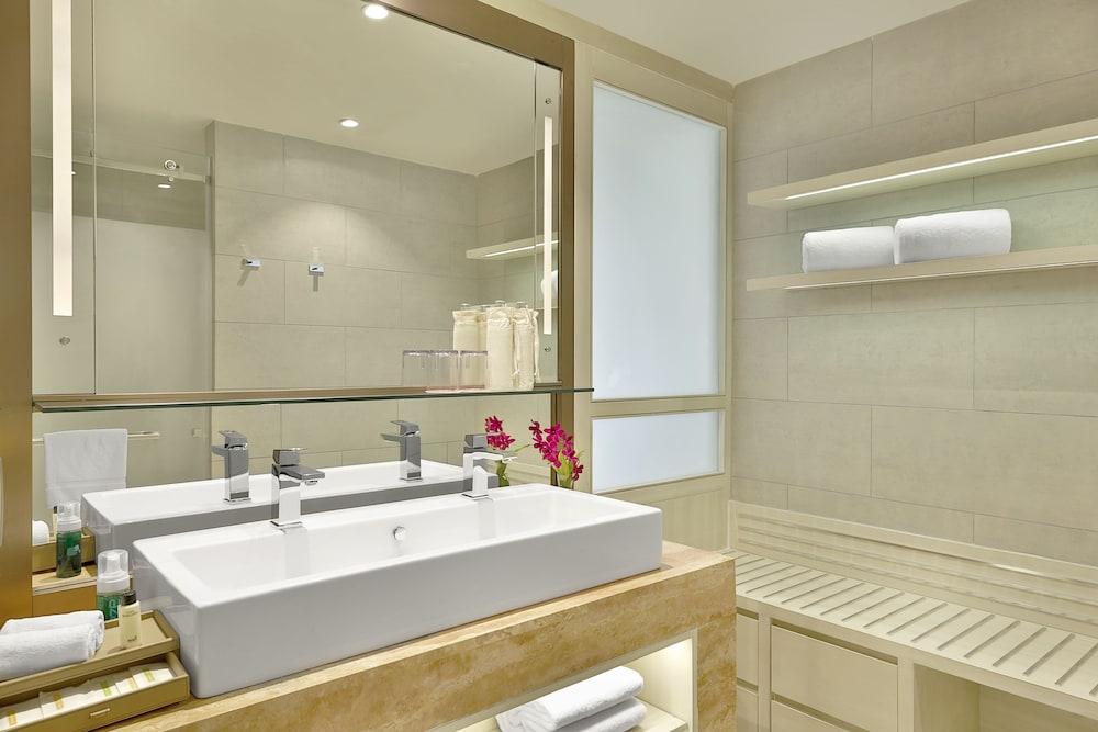 Radisson Blu Resort Galle 25/86