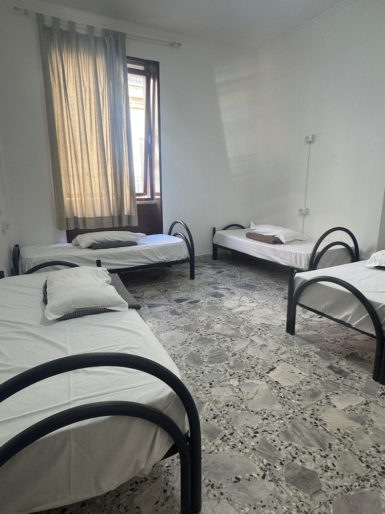 Hotel Sant'Eligio 25/55
