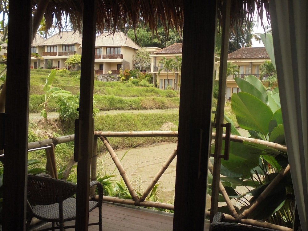 BIYUKUKUNG SUITES AND SPA 39/50