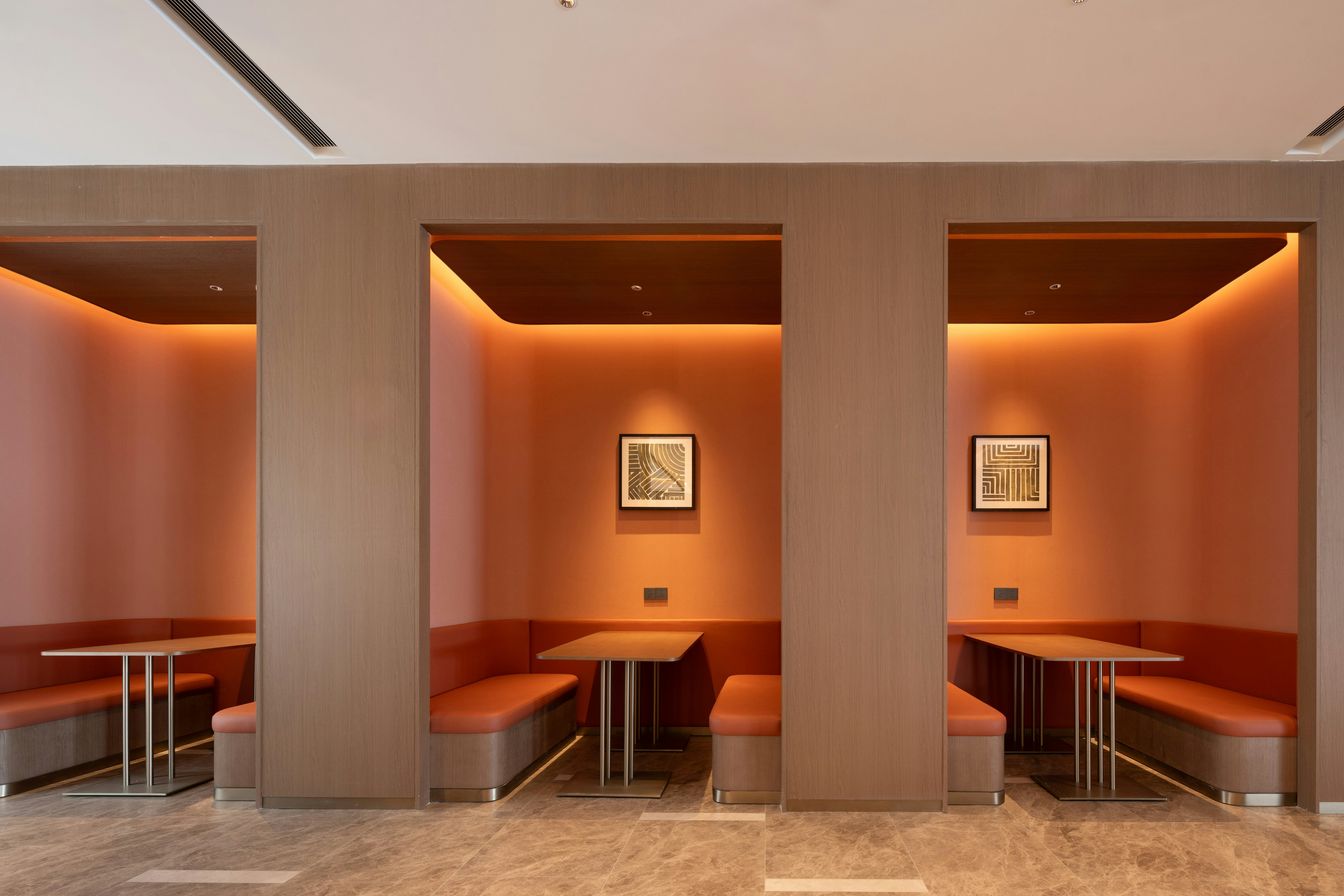 Hilton Garden Inn Urumqi Beijing South Road 22/37