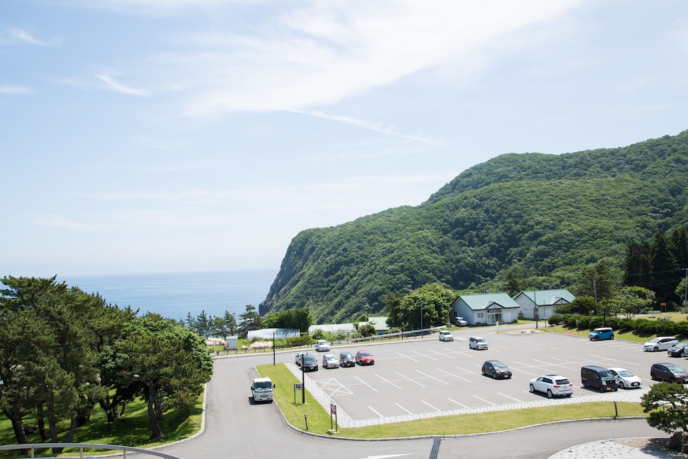 Hotel Keipu 5/57