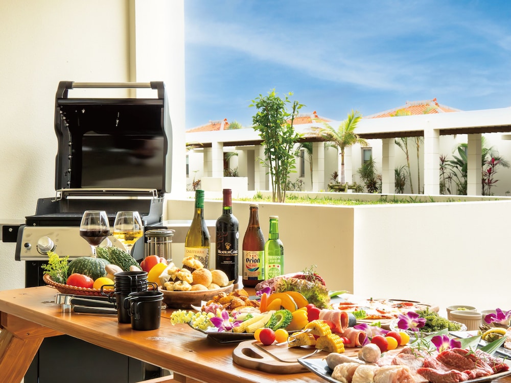 LOISIR Terrace and Villas KOURI 20/50