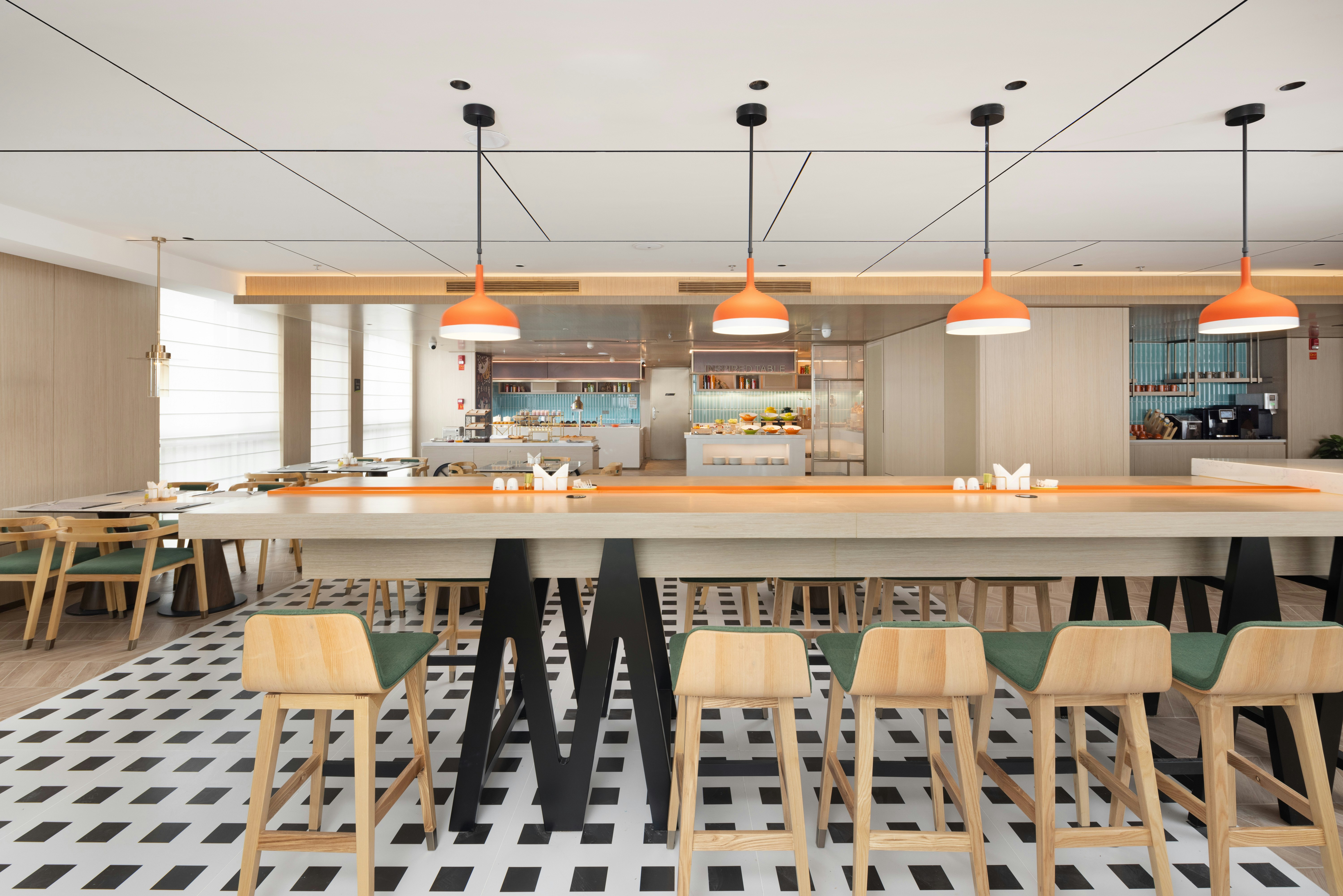 Home2 Suites by Hilton Guiyang Nanming Jiaxiu 37/60