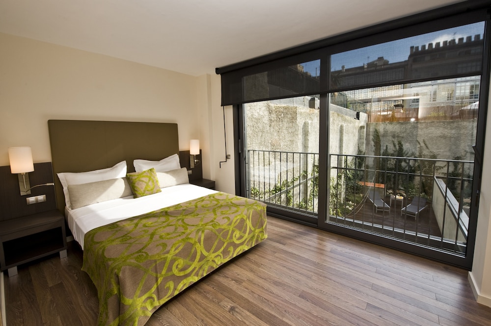 Casp74 Apartments 13/69