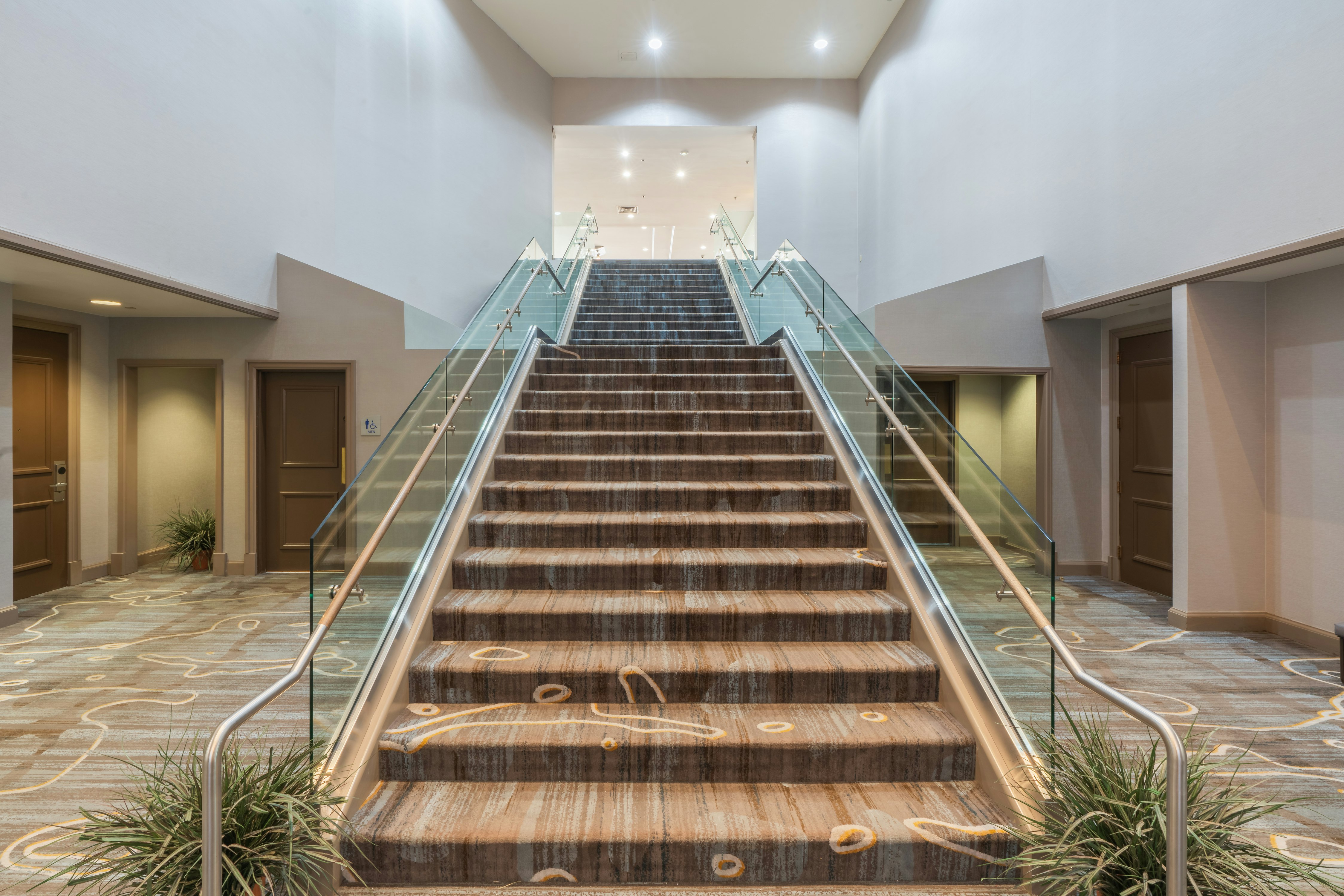 Hilton Memphis photo5
