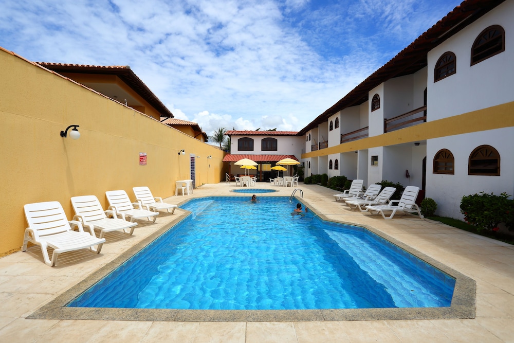 Andimar Hotel 10/68