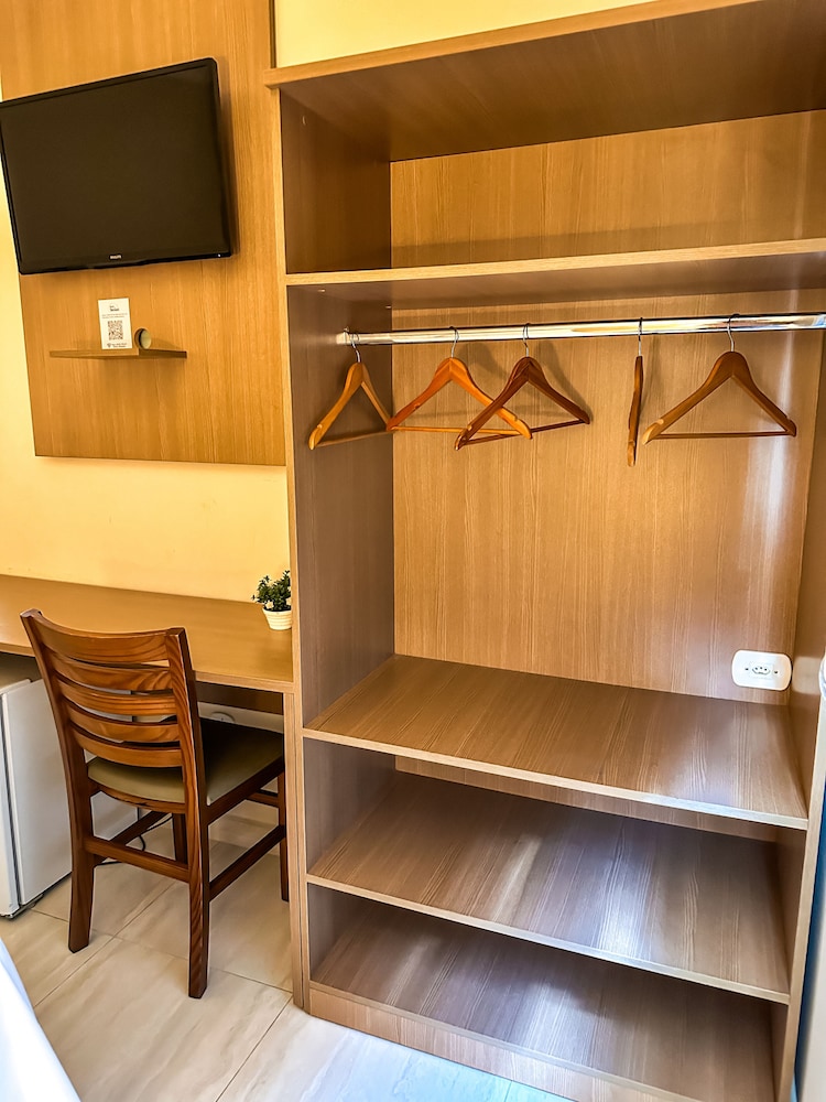 Hotel Stelati 5/38